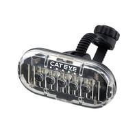 Cateye Omni 5 LED Front Light