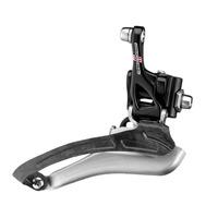 campagnolo record 11 speed front derailleur