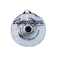 Campagnolo Wheel Bag (single)