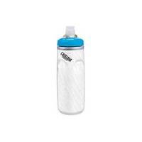 Camelbak Podium Chill Bottle 610ml | Blue