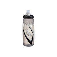 Camelbak Podium Bottle 710ml | Grey