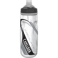 Camelbak Podium Chill 610ml Water Bottle Water Bottles