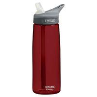 camelbak eddy water bottle 750ml water bottles