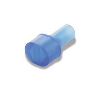 camelbak big bite valve hydration system spares