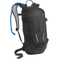 camelbak mule hydration system hydration systems