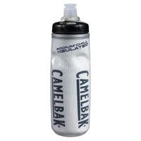 Camelbak Podium Chill 610ml Water Bottle (2016) Water Bottles