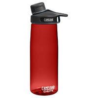 Camelbak Chute Water Bottle - 750ml Water Bottles
