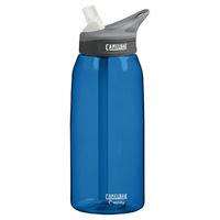 Camelbak Eddy Water Bottle - 1 Litre Water Bottles