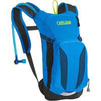 Camelbak Kids Mini MULE Hydration System Hydration Systems