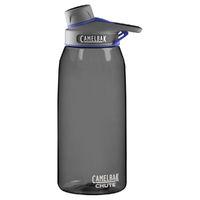 Camelbak Chute Water Bottle - 1 Litre Water Bottles
