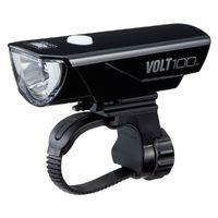 Cateye VOLT 100 RC Front Front Lights