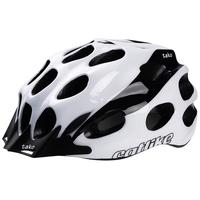 Catlike Tako Helmet | White/Black - L