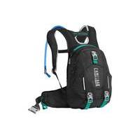 Camelbak Solstice Low Rider Hydration Pack 2017 | Black