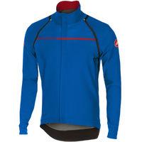 Castelli Perfetto Convertible Jacket Cycling Windproof Jackets