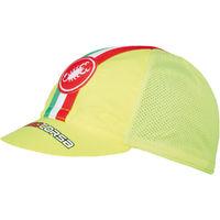 Castelli Performance Cap Cycle Headwear