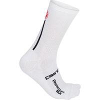 Castelli Primaloft 13 Socks Cycling Socks