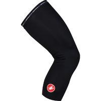 Castelli UPF 50+ Light Knee Skins Arm & Leg Warmers