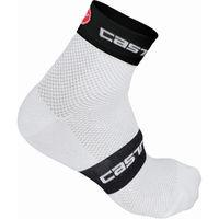 Castelli Free 6 Socks Cycling Socks