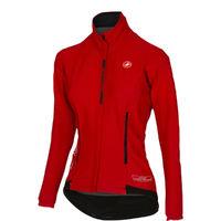 castelli womens perfetto long sleeve jersey long sleeve cycling jersey ...