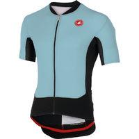 Castelli RS Superleggera Jersey Short Sleeve Cycling Jerseys