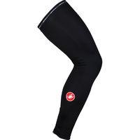 Castelli UPF 50+ Light Leg Skins Arm & Leg Warmers