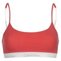 Calvin Klein Adjustable Bralette