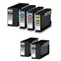 canon maxify mb2150 printer ink cartridges