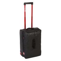 Castelli Rolling Travel Bag Travel Bags