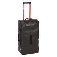 Castelli XL Rolling Travel Bag Travel Bags