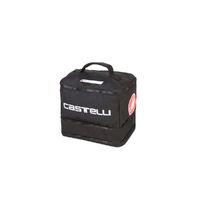 castelli race rain bag travel bags