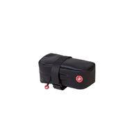 Castelli Mini Saddlebag Saddle Bags