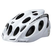 Catlike Kompact\'O Helmet | White - S