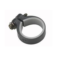 Cateye SP-8 Clamp 31.0mm-34.5mm