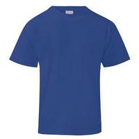 Cardiff City Subbuteo T-Shirt