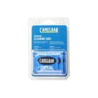 Camelbak Cleaning Tablets