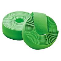 Cannondale 3.5mm Thick Synapse Bar Tape | Green