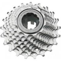 campagnolo ghibli 11 19 9 speed cassette 11 19 9 speed