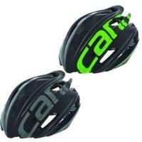 cannondale cypher aero helmet