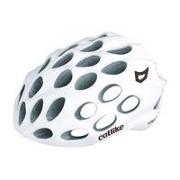 Catlike Whisper Helmet | White - M