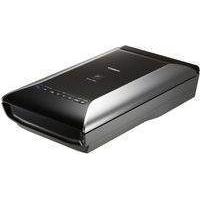 Canoscan CS9000F 9600DPI A4 35mm...