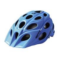 Catlike Leaf Helmet | Blue - M