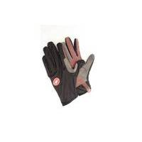 castelli scudo winter glove ex display size xl black