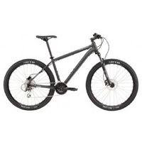 Cannondale Trail 6 Mountain Bike 2017