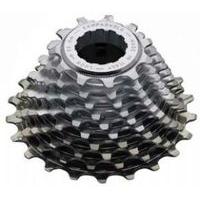 Campagnolo Record 10x Ultradrive 10 speed Cassette