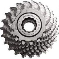 campagnolo veloce 10 speed ultradrive 10 speed cassette