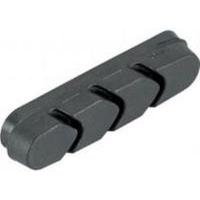 Campagnolo Brake Pad Replacements Cps13