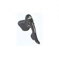 Campagnolo Record Ergopower 10 Speed Road Lever Set