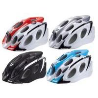 Catlike Kompact&#39;o 2015 Helmet