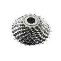 Campagnolo Veloce 9 Speed Cassette