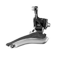 Campagnolo Chorus 11 Speed Front Derailleur - S2 System